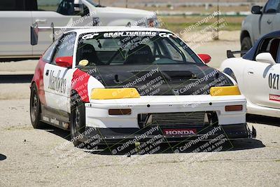 media/May-25-2024-Extreme Speed (Sat) [[ff5282e877]]/Around the Pits/